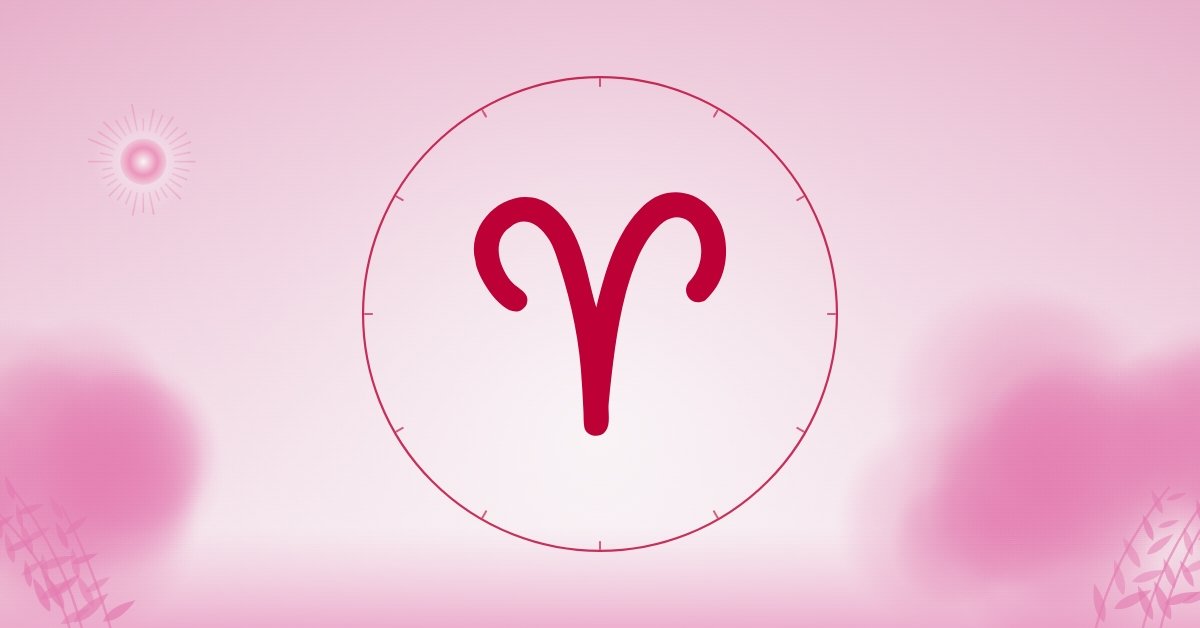 ARIES, KARMA IS WORKING FAST! Someone Who Hurt You Could Finally Feel the Consequences Today!