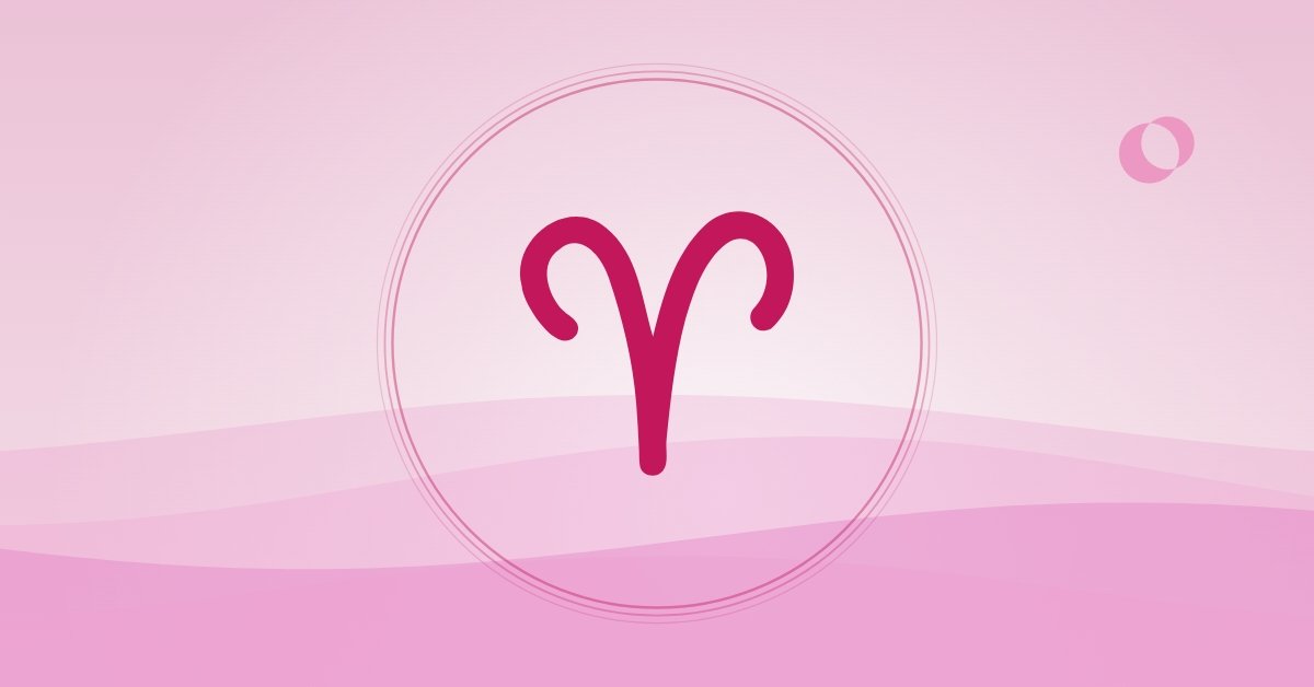 ARIES, YOUR LOVE LIFE COULD TAKE AN UNEXPECTED TURN! These 3 Zodiac Signs Are About to Show Their True Feelings!