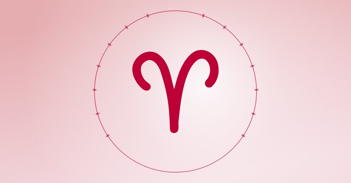 ARIES, DO NOT IGNORE THIS! A Hidden Truth Could Change the Way You See These 3 Zodiac Signs Forever!