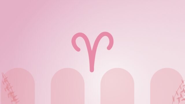 Daily Aries Karmic Horoscope: Karma May Force These 3 Zodiac Signs to Admit Aries Was Their Greatest Love Today