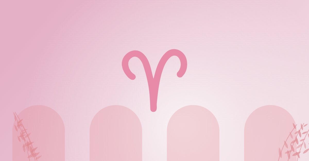 Daily Aries Karmic Horoscope: Karma May Force These 3 Zodiac Signs to Admit Aries Was Their Greatest Love Today