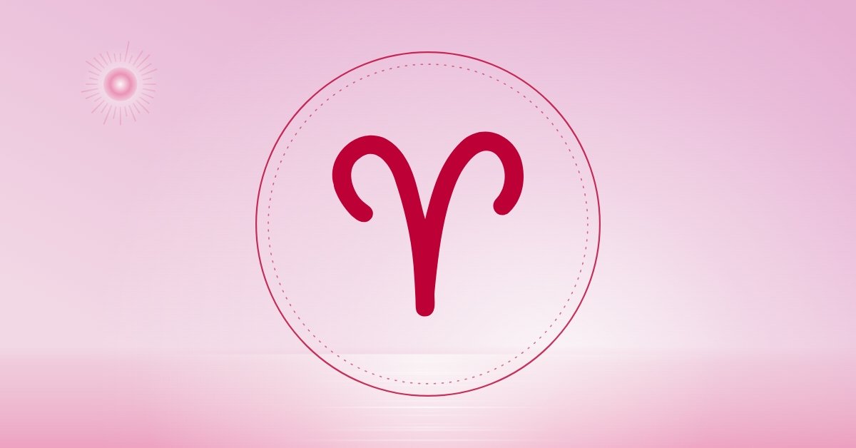ARIES, DO NOT IGNORE THIS! Karma May Be Warning You About One of These 3 Zodiac Signs!