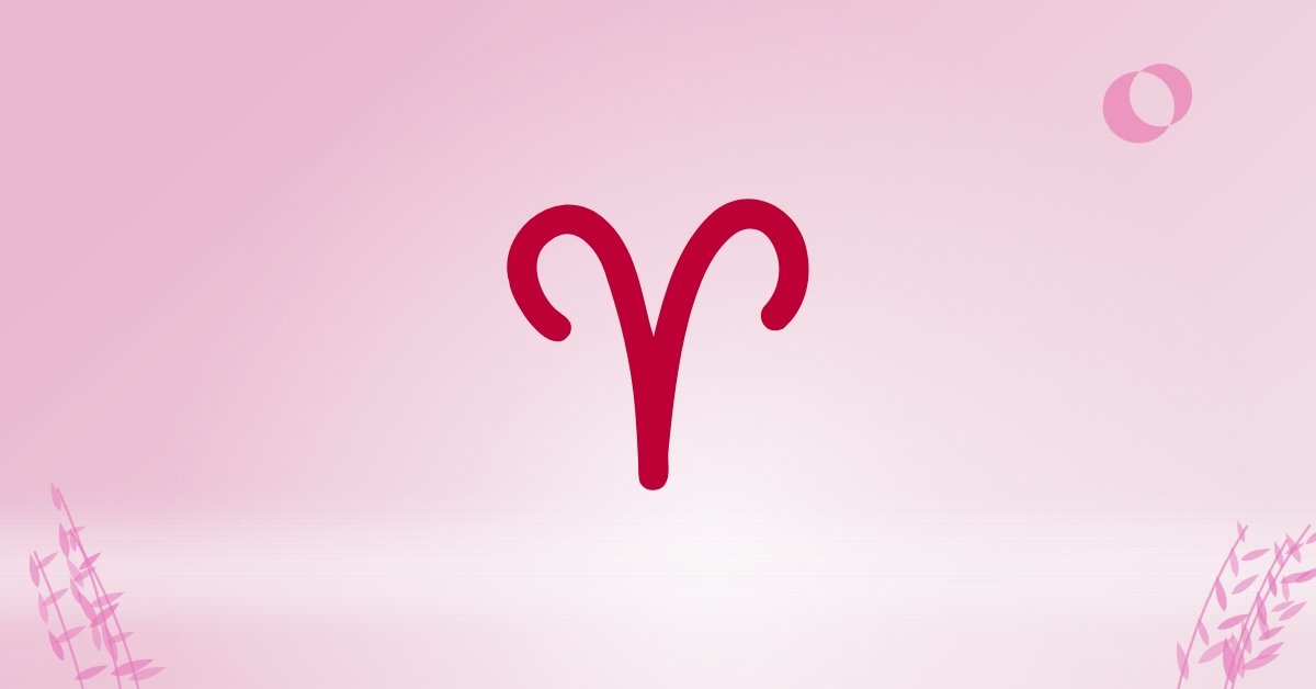Daily Aries Horoscope: Karma May Make These 3 Zodiac Signs Confess Their Love to Aries Today