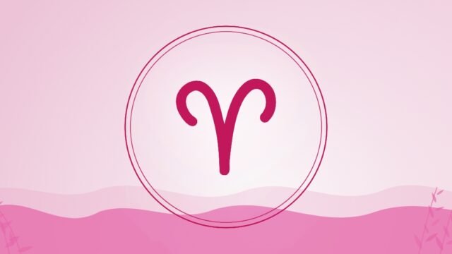 Karma Is Coming for Aries — There’s No Escaping It This Time