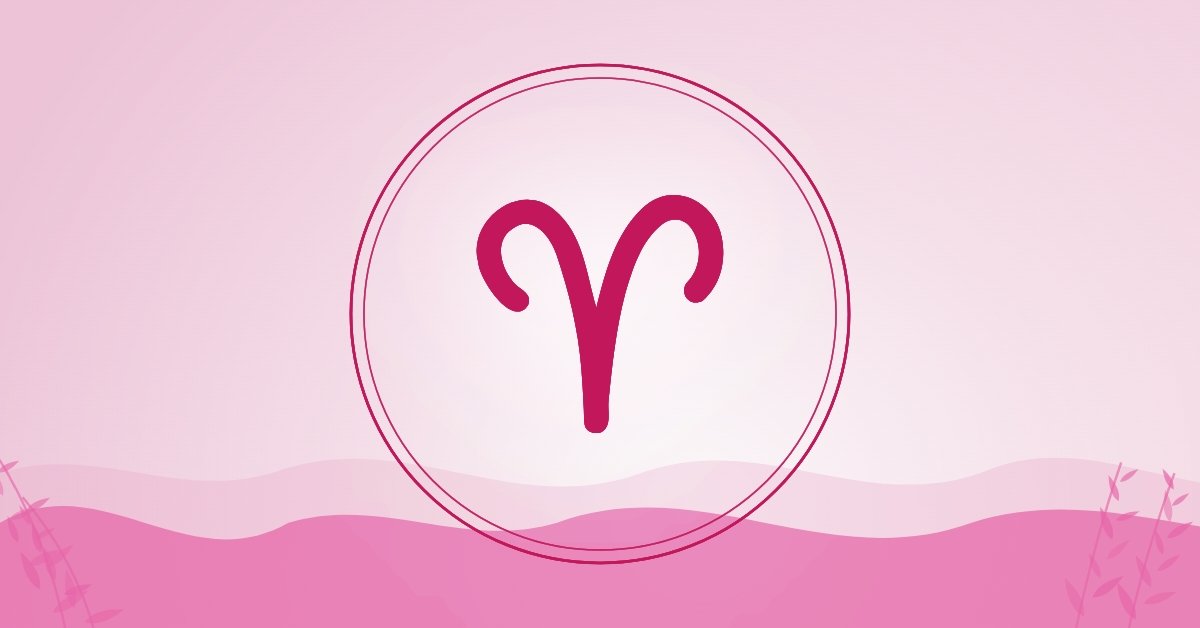 3 Zodiac Signs Quietly Waiting for Aries to Make the First Move
