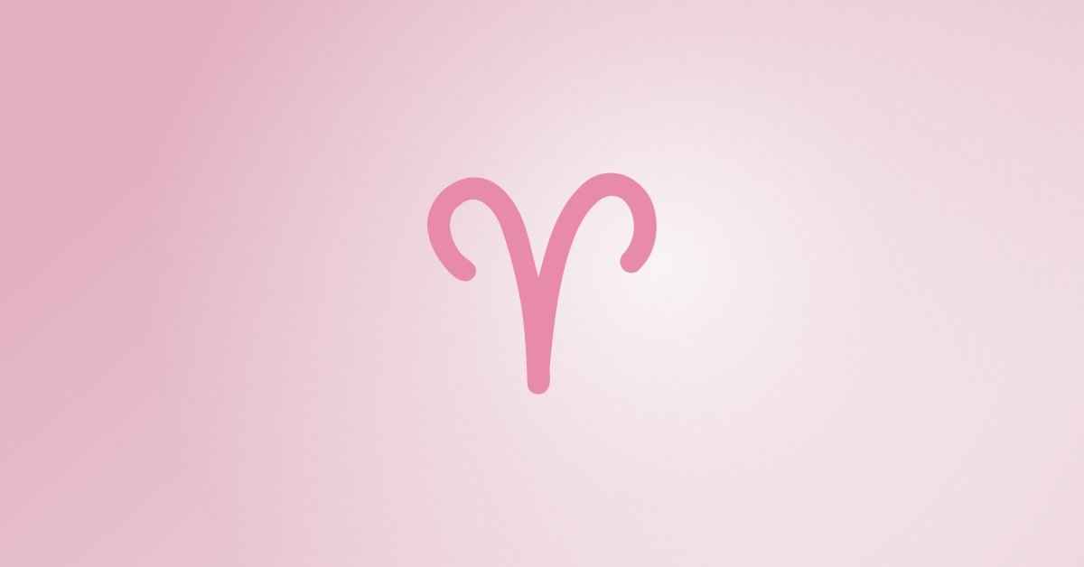 Aries Karma Horoscope for September 2: These 3 Zodiac Signs Could Receive Karma for Betraying Aries
