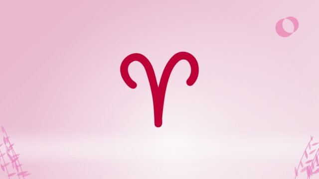 Daily Aries Horoscope: These 3 Zodiac Signs May Try to Make Aries Jealous Today