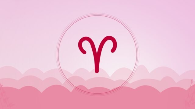 9/9 Is the Most Magical Date of the Year. Here’s What Aries Needs to Know