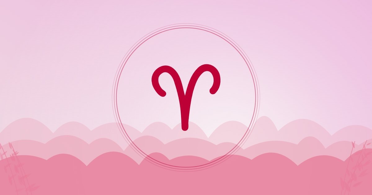 9/9 Is the Most Magical Date of the Year. Here’s What Aries Needs to Know