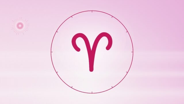 3 Zodiac Signs Who Keep Dreaming About a Future With Aries