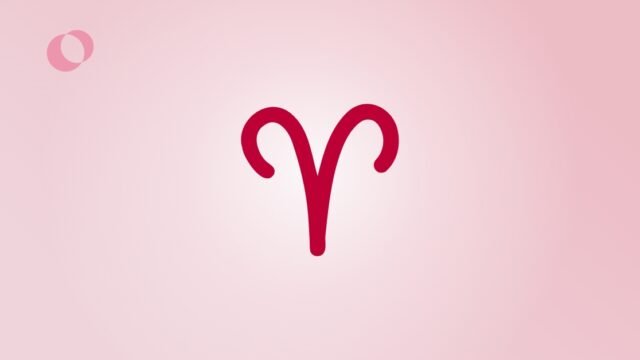 Daily Aries Horoscope: The 3 Zodiac Signs Who Could Expose a Secret Crush on You Today