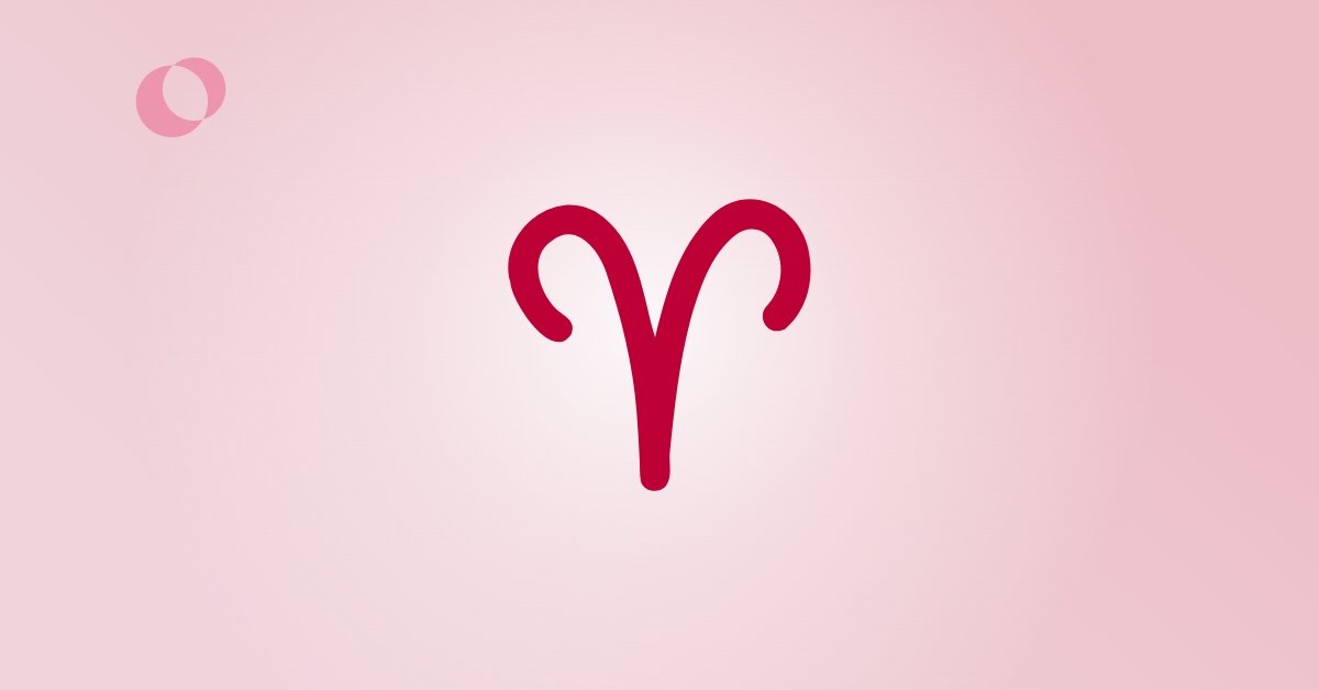 Daily Aries Horoscope: The 3 Zodiac Signs Who Could Expose a Secret Crush on You Today