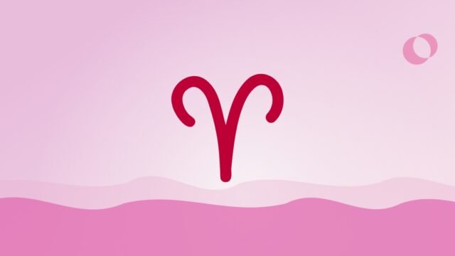 Daily Aries Horoscope: These 3 Zodiac Signs May Flirt Openly With Aries Today