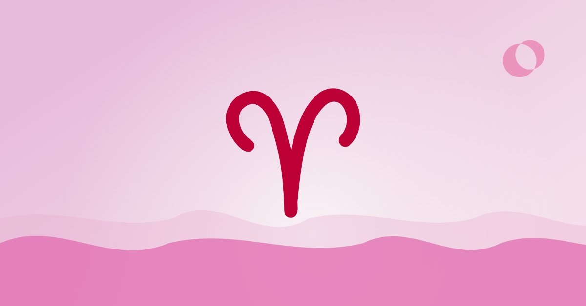 Daily Aries Horoscope: These 3 Zodiac Signs May Flirt Openly With Aries Today