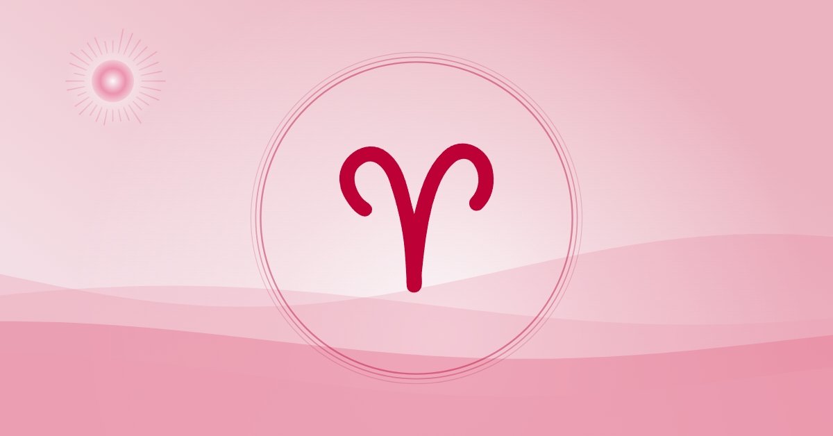 The Rest of 2026 Will Not Go as Planned - Here’s What Awaits Your Aries