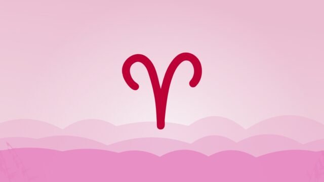 Daily Aries Horoscope: The 3 Zodiac Signs Who Could Make a Romantic Move Toward Aries Today