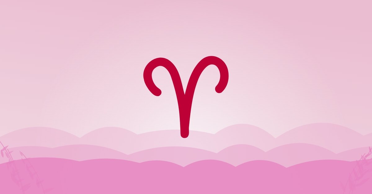 Daily Aries Horoscope: The 3 Zodiac Signs Who Could Make a Romantic Move Toward Aries Today