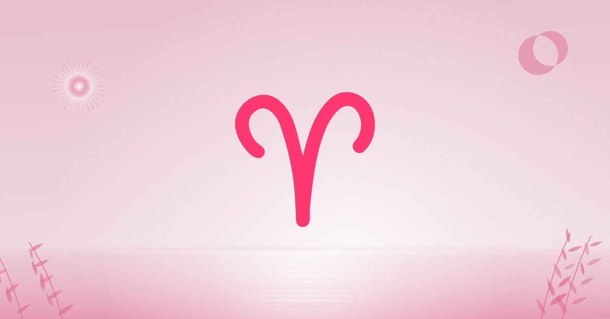 Daily Aries Horoscope for September 2: These 3 Zodiac Signs Could Reappear in Aries’ Romantic Life