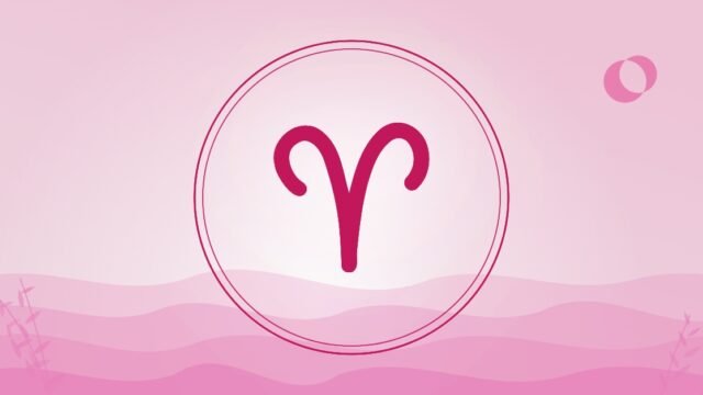 These 3 Zodiac Signs Still Secretly Miss Aries