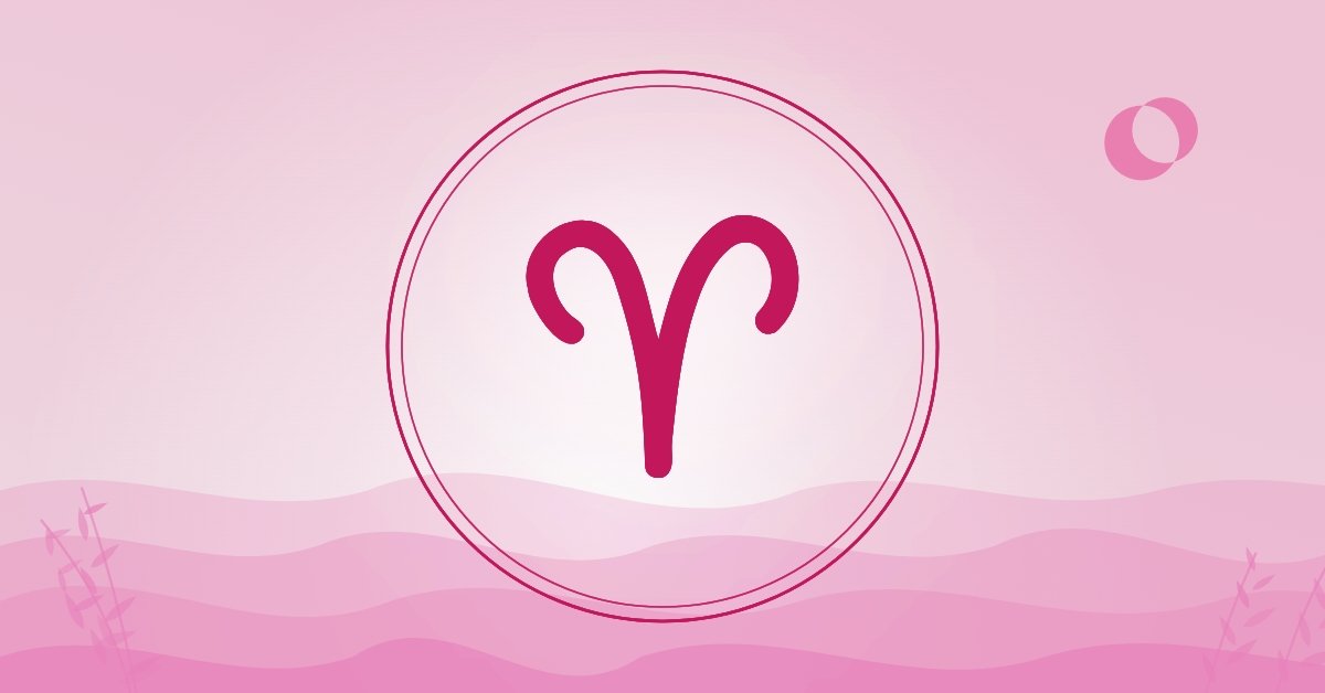 These 3 Zodiac Signs Still Secretly Miss Aries