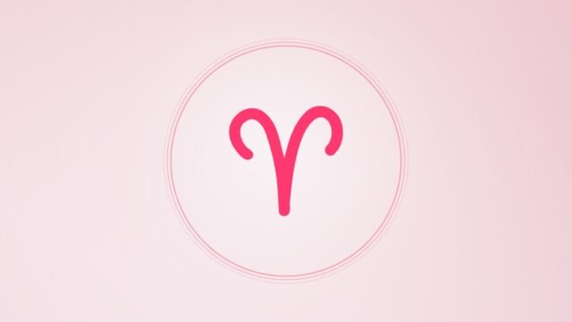 Karma Has a Message for Aries — Someone’s Hidden Betrayal Is About to Come to Light