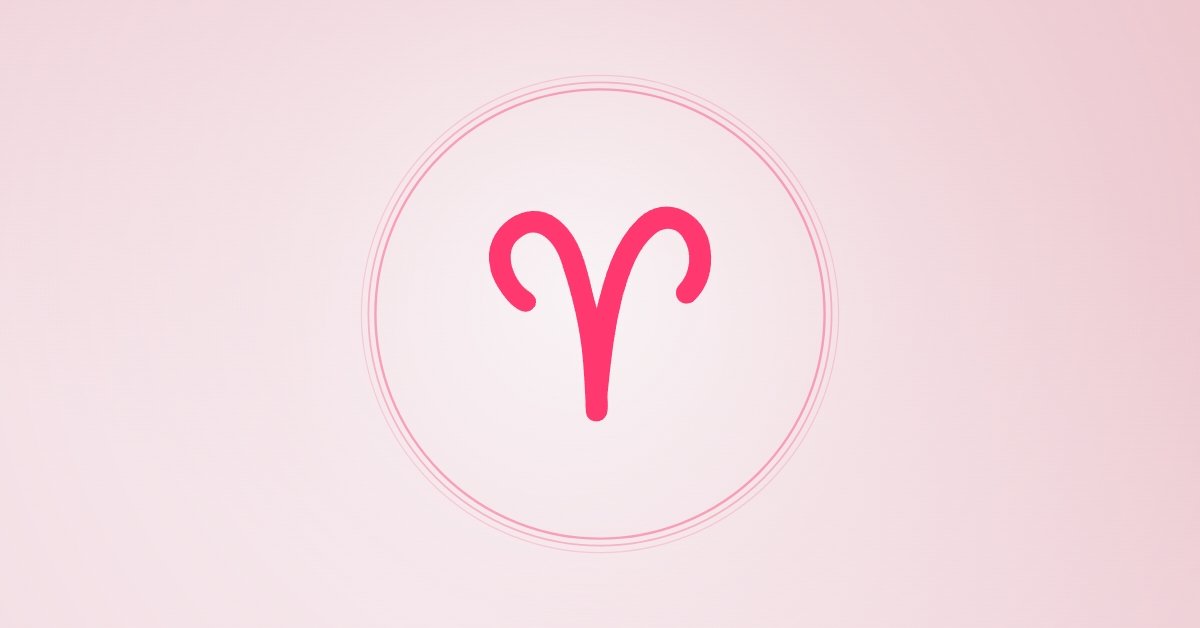 Karma Has a Message for Aries — Someone’s Hidden Betrayal Is About to Come to Light