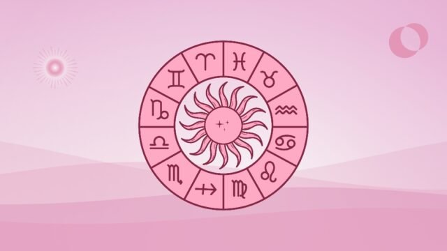 KARMA STRIKES THIS MONDAY: Every Zodiac Sign Is About to Face the Consequences