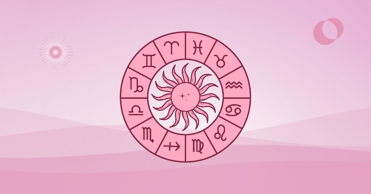 KARMA STRIKES THIS MONDAY: Every Zodiac Sign Is About to Face the Consequences