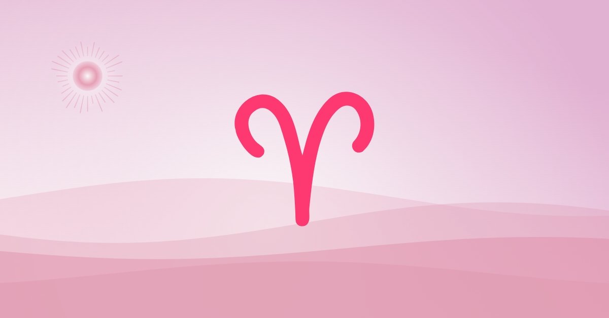 Daily Aries Horoscope: Karma May Push These 3 Zodiac Signs to Confess the Love to Aries They Never Stopped Feeling