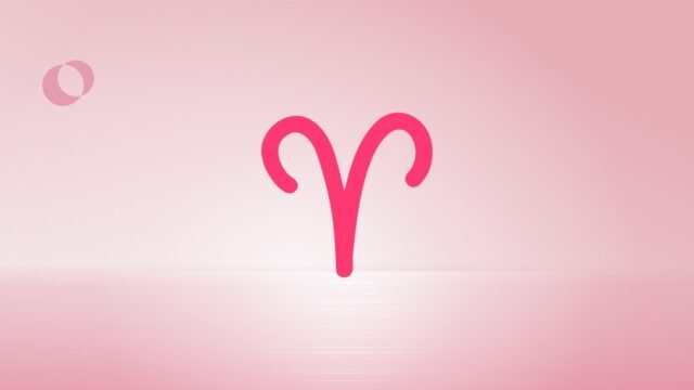 Daily Aries Horoscope: 3 Zodiac Signs May Deeply Regret Losing You Today