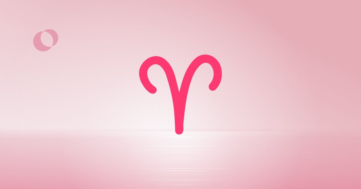 Daily Aries Horoscope: 3 Zodiac Signs May Deeply Regret Losing You Today