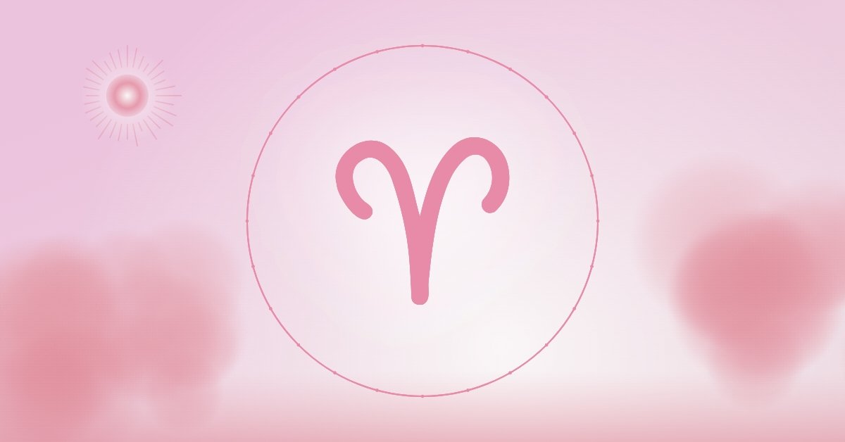 The 3 Zodiac Signs Who Cannot Stop Comparing Their New Love to Aries