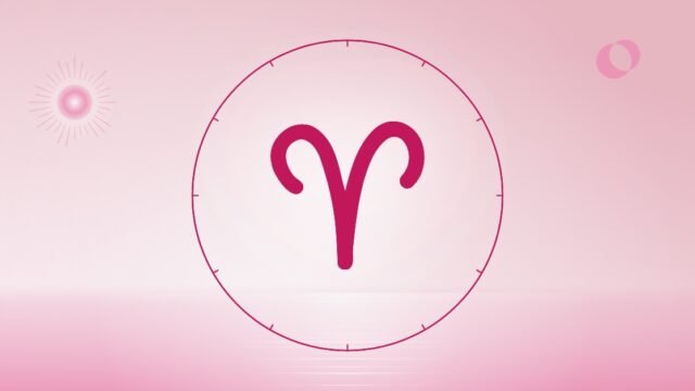 Karma Is Coming Back Around: These 3 Zodiac Signs May Deeply Regret Ever Losing Aries