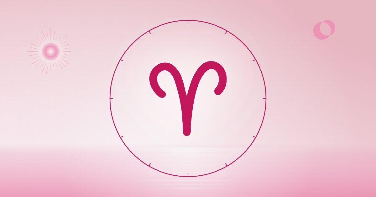 Karma Is Coming Back Around: These 3 Zodiac Signs May Deeply Regret Ever Losing Aries