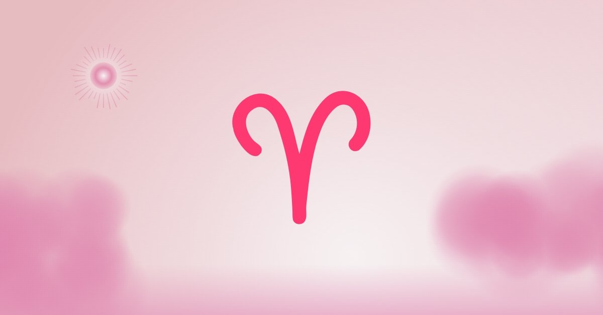 Daily Aries Horoscope: These 3 Zodiac Signs Are Entering Your Life for a Karmic Reason