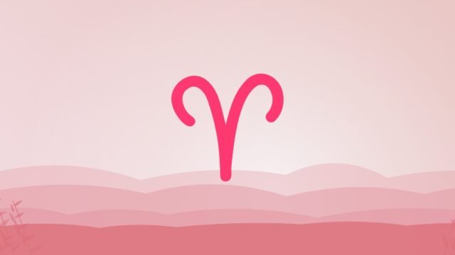 Daily Aries Horoscope: Karma Could Make 3 Signs Confess Love to You Today