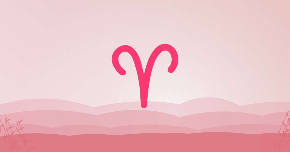 Daily Aries Horoscope: Karma Could Make 3 Signs Confess Love to You Today