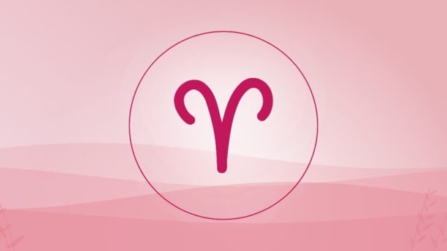 These 3 Zodiac Signs Could Be Aries' Greatest Love