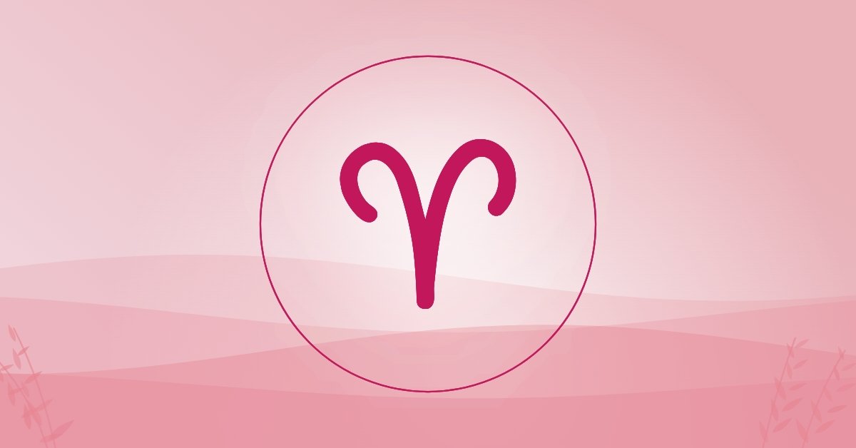 These 3 Zodiac Signs Could Be Aries' Greatest Love