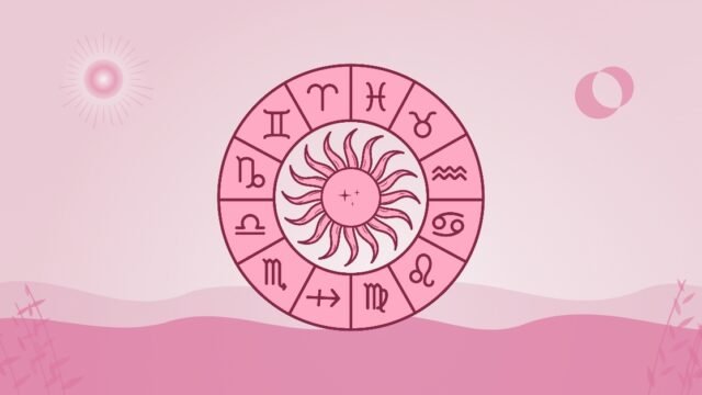 Everything Starts Falling Into Place for Every Zodiac Sign