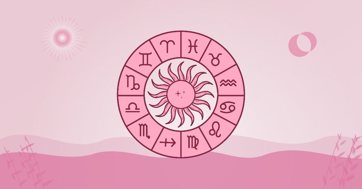 Everything Starts Falling Into Place for Every Zodiac Sign