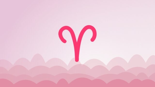 Daily Aries Horoscope: 3 Zodiac Signs Karma May Bring Back Into Your Life Today