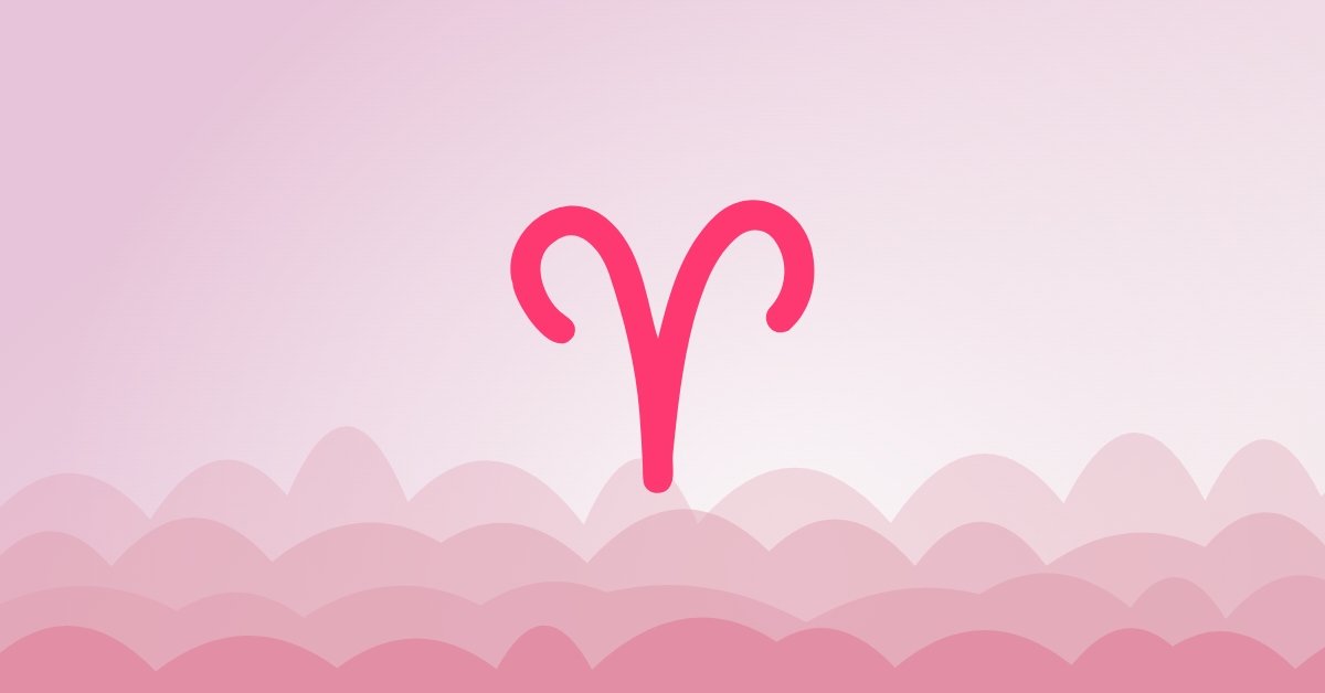 Daily Aries Horoscope: 3 Zodiac Signs Karma May Bring Back Into Your Life Today