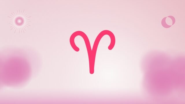 Daily Aries Horoscope for September 3: The 3 Zodiac Signs Who Still Carry Feelings for Aries