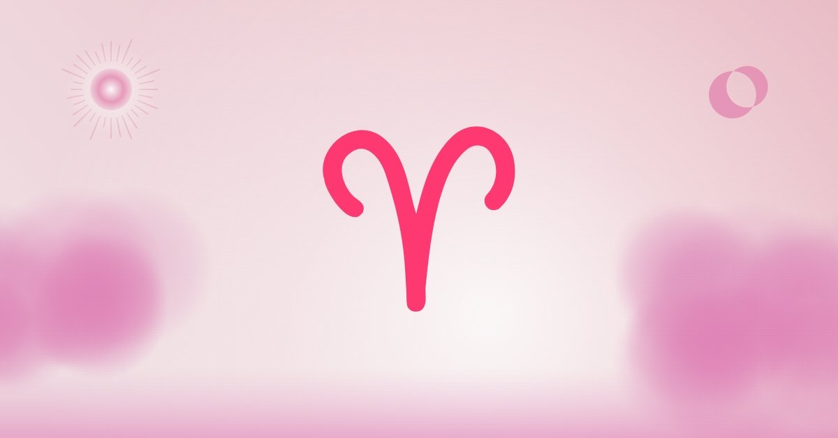 Daily Aries Horoscope for September 3: The 3 Zodiac Signs Who Still Carry Feelings for Aries