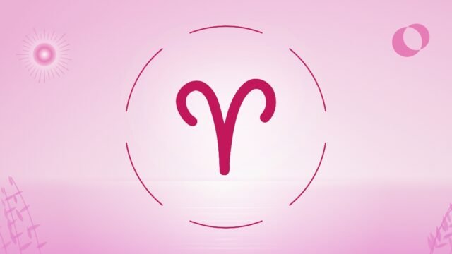 The 3 Zodiac Signs Karma May Be Warning Aries About