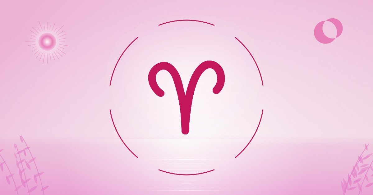 The 3 Zodiac Signs Karma May Be Warning Aries About