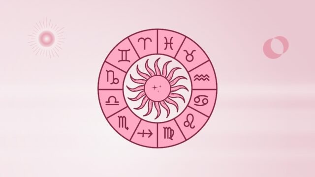 YOU'RE NOT READY - Everything Could Change in the Second Half of September!