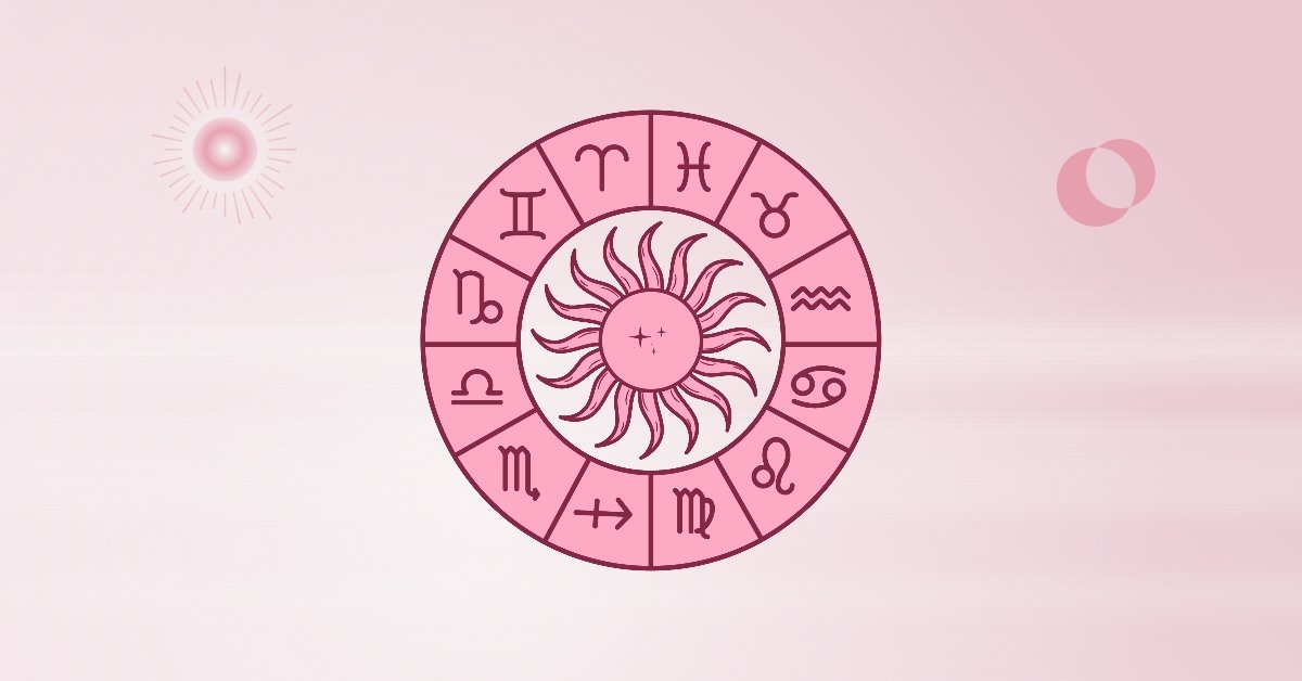 YOU'RE NOT READY - Everything Could Change in the Second Half of September!