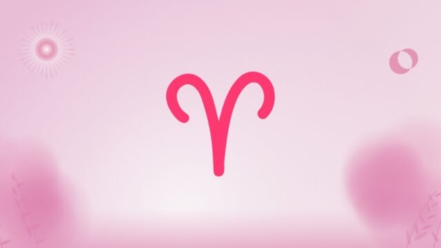 Daily Aries Horoscope: Karma Could Make These 3 Zodiac Signs to Confess Their Love to Aries Today